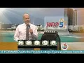 Fan5 Midday 07-06-2026