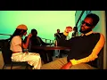 Cruza - Let Me In (Official Music Video)