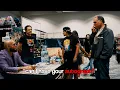 Download Lagu Pred Gets my Autograph at a Convention, Then I Bust Him