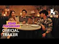 ASIAN PERSUASION Trailer S R FILMS