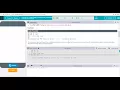 CSP Code org Unit 5 EndOfLesson 4
