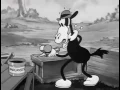 Download Lagu Mickey Mouse - Camping Out - 1934 (HD)