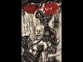 Download Lagu Unholy Eternity / Molested Baby Christ - S/T (Split 2021)