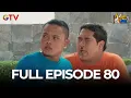 Lagu AWAS ADA SULE 2 FULL EPS 80