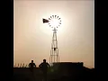 Amapola del 66 - Divididos
