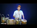 CINTA KASIHKU (RIKA MALIA) • COVER VERSI KOPLO