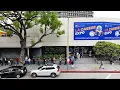 LAUSD Snapshot - Los Angeles Unified DACE Career Expo