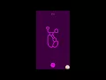 Infinity Loop HEX Levels 101-120