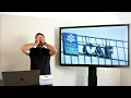 Download Lagu La CAF en Faillite ??? L'immobilier en Danger ?