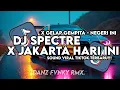 Download Lagu DJ SPECTRE X JAKARTA HARI INI X GELAP GEMPITA - NEGERI INI FULL SONG DJ VEL BASS VIRAL TIKTOK