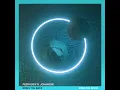 Bring You Back (Einmusik Remix)