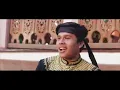 Download Lagu Lagu aceh#oranghuta
