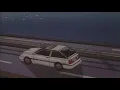 Hamza - Vibes (slowed + reverb)