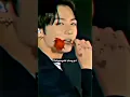Download Lagu jungkook🔥❤️ edit on hindi song dancing jodi #ytshorts #bts #shorts #viral #jungkook #jungkookbts