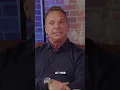 When Steroids Were Legal My Experience with Dianabol in the 80s Gaspari Beyond Muscle