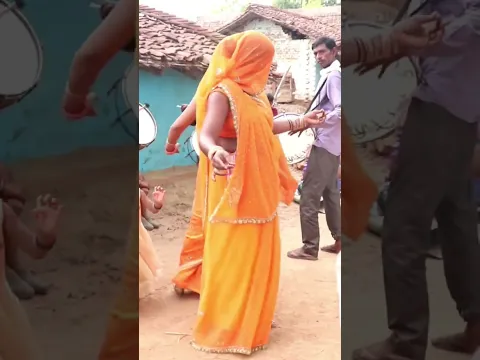 band baja desi dance bagheli dance