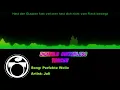 Perfekte Welle by Juli - Drumless - Backing Track - Play Along