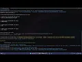 Master Azure Functions with TypeScript Step-by-Step Guide for Cloud Developers