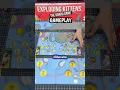 Exploding Kittens Board Game Gameplay