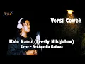 Download Lagu Kalo Nanti (Fresly Nikijuluw) - Ari Arselia Cover (Versi Cewe)