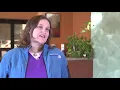 Prosthodontists Denture Centers in O Fallon IL details at YellowPages com