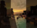 Inside Brooklyn s Most Luxurious Bathhouse Williamsburg NYC