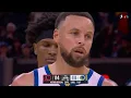 Final 4:17 INSANE ENDING KD & Rockets vs Steph & Warriors 😱 | April 5, 2026