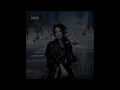 Lali - KO Letra