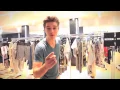 Download Lagu Francisco Lachowski: My Favorite Boy