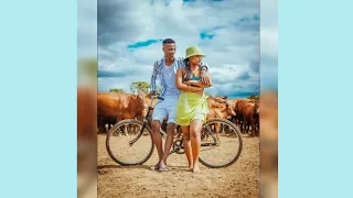 king monada keya rapela official audio feat dr rackzen