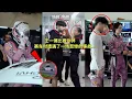 Download Lagu Xiao Zhan Exploded in Anger!  Wang Yibo’s Near-Tragic Crash Left Everyone in Tears!