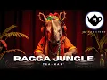 Download Lagu Ragga Jungle | Rude Boi Drum N Bass 2025 Mix  #dnb #drumandbass #junglecakes