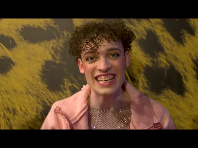 Locarno 77 | Best of 11 Agosto 2024