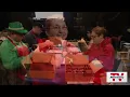 NewsdayTV Streaming Now 7 PM APR 3 2024
