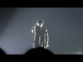 231021 스트레이키즈 5-star 돔투어(Straykids 5-star Dome Tour) 리노(Leeknow) - 나지막이(Limbo)