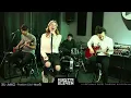 Lagu First To Eleven- I Knew You Were Trouble- Taylor Swift Acoustic Cover (livestream)
