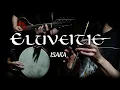 Download Lagu Eluveitie - Isara | Cover