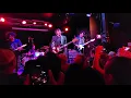 ChameleonsVox - Return of the Roughnecks