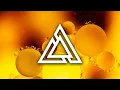 Download Lagu Britt Lari - Sweet Dreams (2021 Remix)
