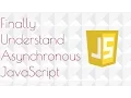 From Callbacks to Generators with Promises - Async JS