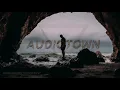 John Gibbons - "Hotstepper" #AudioTown