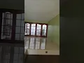 CASA REYNOSO
