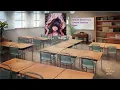 Historia Tutorial Case Sensitive Music within Ren py