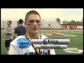 5 14 16 North Hunterdon vs Sparta HWS Boys Lacrosse Finals