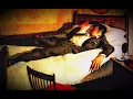 Lilium - sleeping inside (slowed)