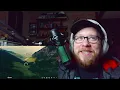 Sääftig x Takeo Ischi - YODEL TECHNO Reaction & Review