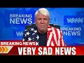 At 60 The John Daly Tragedy Is Beyond Heartbreaking