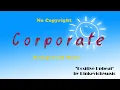 Download Lagu [NO COPYRIGHT] Background Music -'Positive Upbeat'