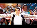 Download Lagu It's a Power Rangers Musical! | Episode Preview | Beast Morphers Season 2 | Power Rangers Official
