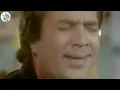 Hamein Aur Jeene Ki Chaahat Na Hoti | Agar Tum Na Hote 1983 | Kishore Kumar | Rajesh Khanna, Rekha |